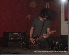 PORK San Justo 10-09-2011 (36)