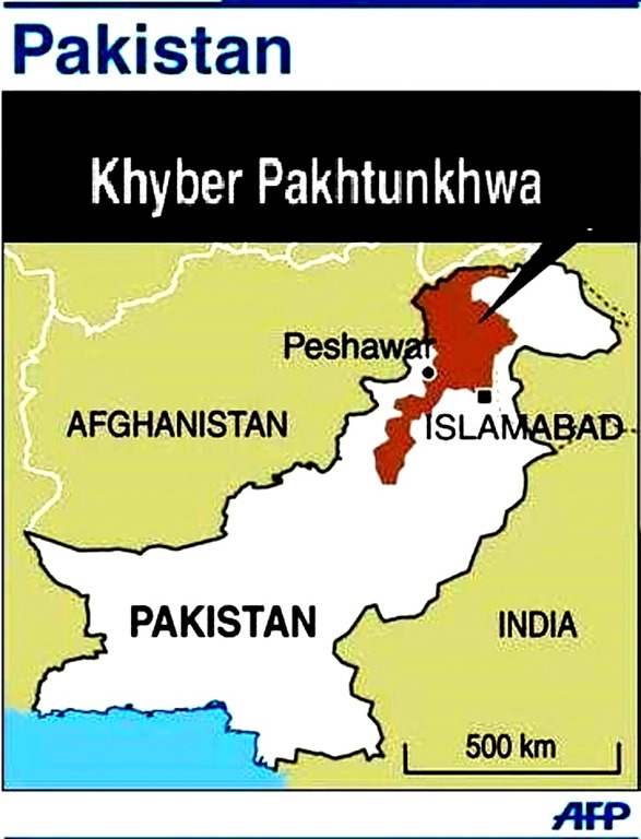 [Khyber-Pakhtunkhwa%2520-%2520Pakistan%2520map%255B4%255D.jpg]