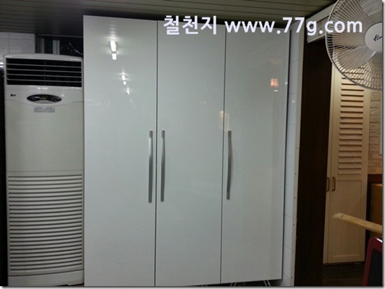 77gIMG_4317-20130506-180729