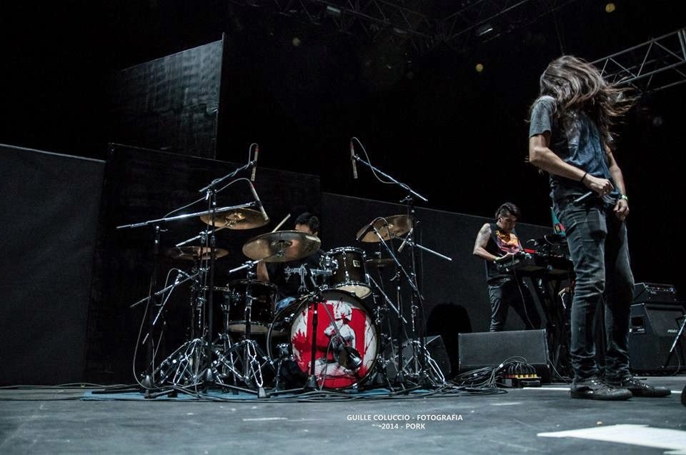 [1920119_263498703825044_1245441399_n%255B2%255D.jpg]