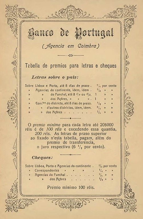 [1913-Banco-de-Portugal-Coimbra3.jpg]