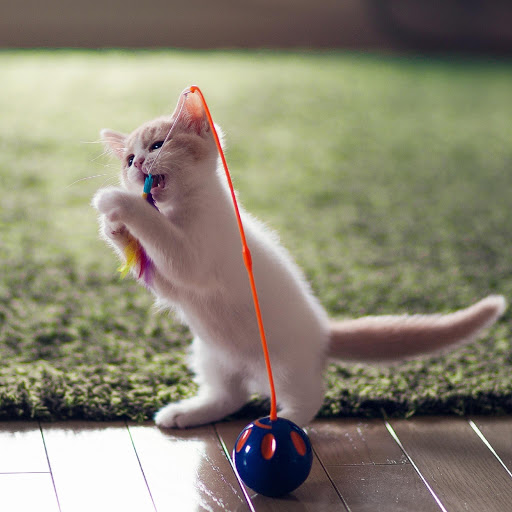 Hd-180582-ascw180582