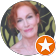 Sirena Pendragon Sirena Pendragon