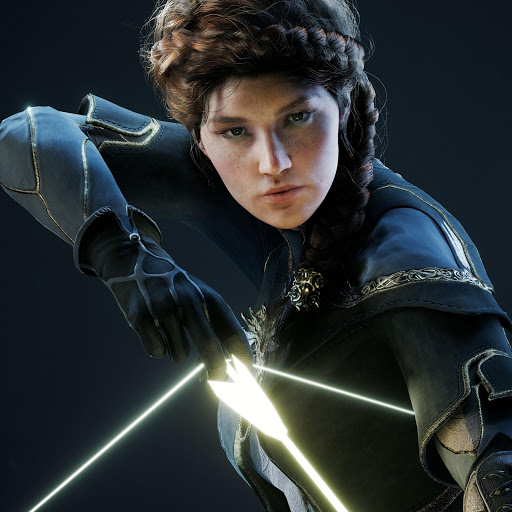 Hd-183296-ascw183296