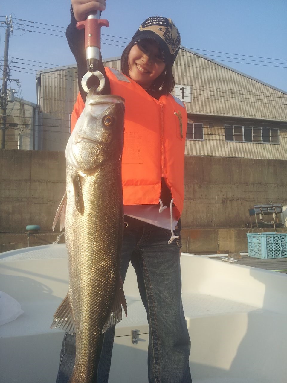 [8_4%255B2%255D.jpg]