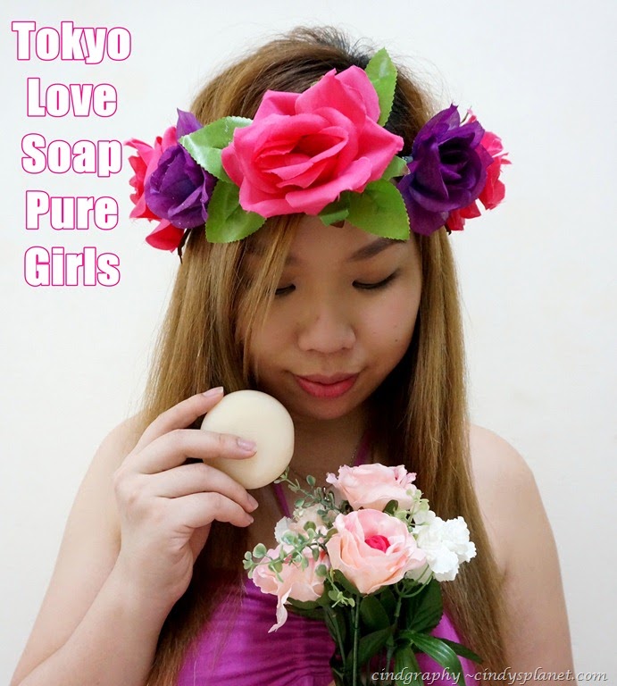 [Tokyo%2520Love%2520Soap4%255B12%255D.jpg.webp]