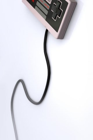 Wallpapersmania-v_1