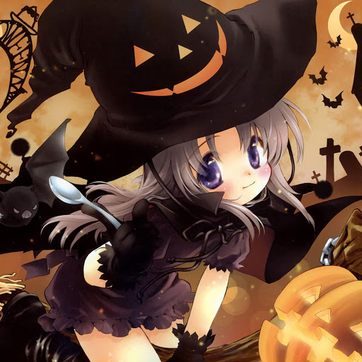 Hd-164807-ascw164807