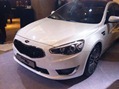 2013-Kia-K7-Cadenza-18