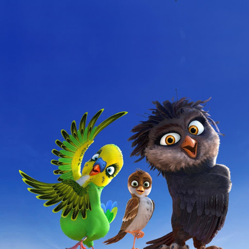 Hd-183300-ascw183300