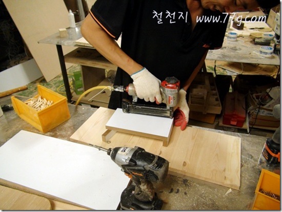 철천지DSC09293-20120907-161631