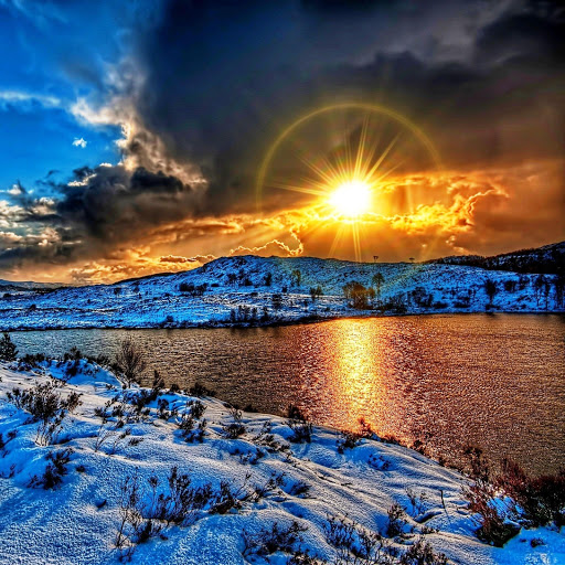 Hd-141994-ascw141994