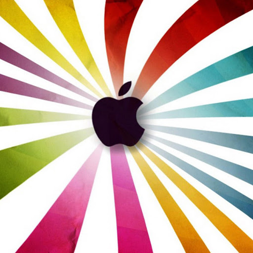 Hd-138800-ascw138800