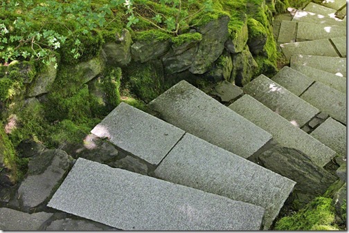 100726_Portland_Japanese_Garden_stone_steps