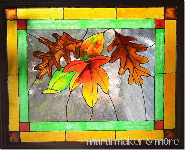 Make A Faux Stained Gl Window With Decoart Faux Stain Gl 37 Thumb Jpg Imgmax 800