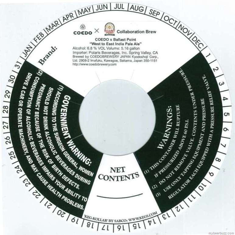 [image%255B2%255D.png]