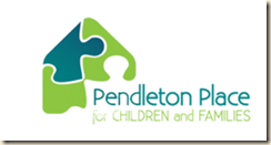 PendletonPlace