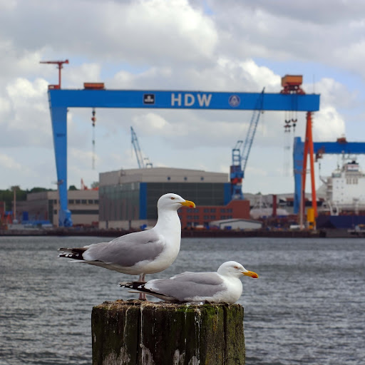 Hd-131892-ascw131892