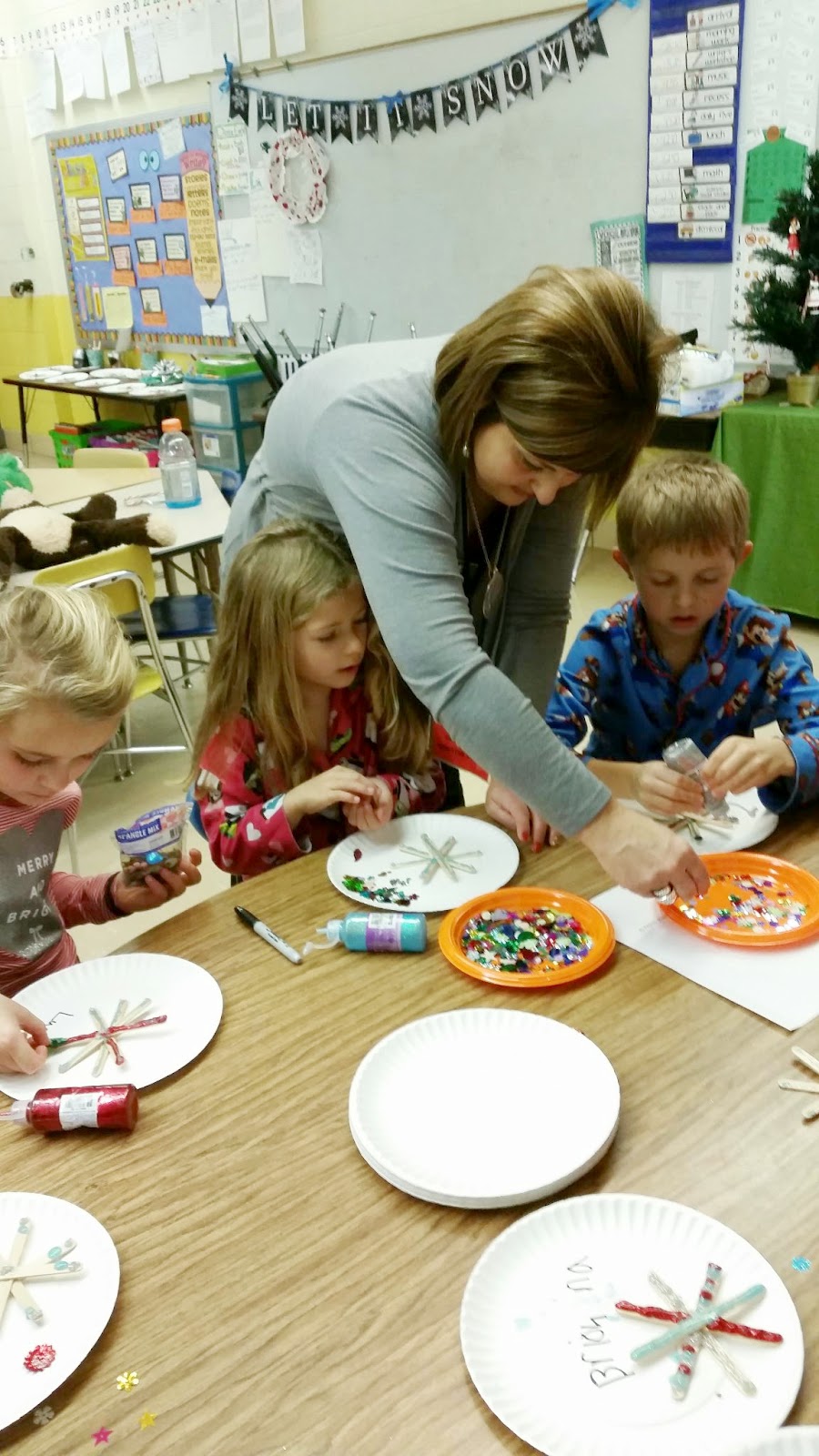 miss-beary-s-second-grade-winter-party-pictures