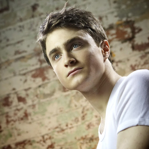 Hd-184004-ascw184004