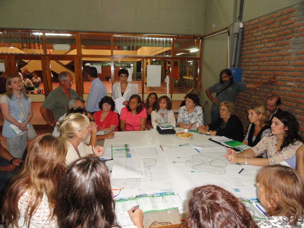 [DSC09202%255B4%255D.jpg]