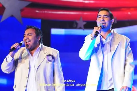 Los Moya.jpg