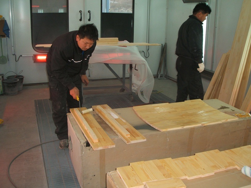 [Gallery2857_26.jpg]