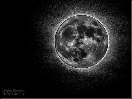 moon_20120505_hdr3bw