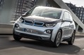 2014-BMW-i3-70