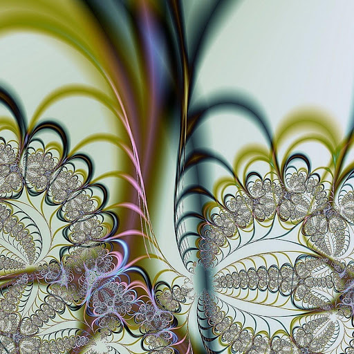 Hd-136463-ascw136463