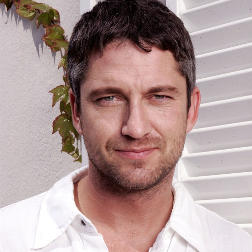 Hd-182367-ascw182367