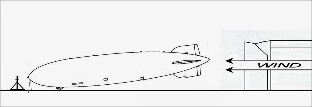 [3-26-36-takeoff---Diagram-24.jpg]