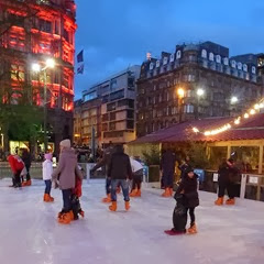 EH skating2
