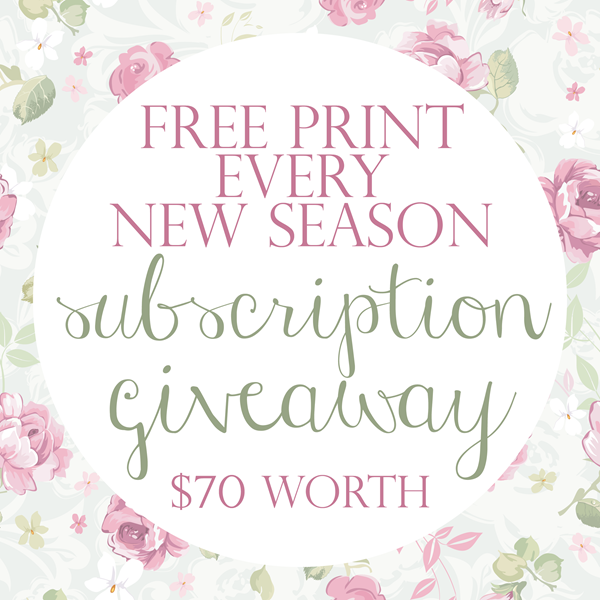 giveaway-instagram-no-rules-01