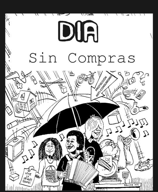 [dia%2520sin%2520compras43%25201%255B2%255D.jpg]