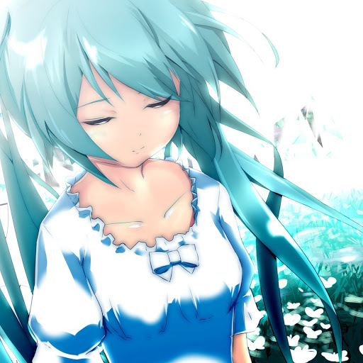 Hd-150618-ascw150618