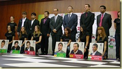 IV Grand Slam