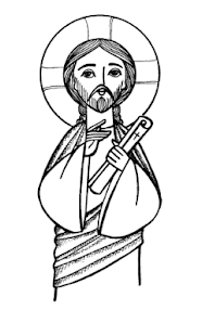 Free Purgatory Arabic APK