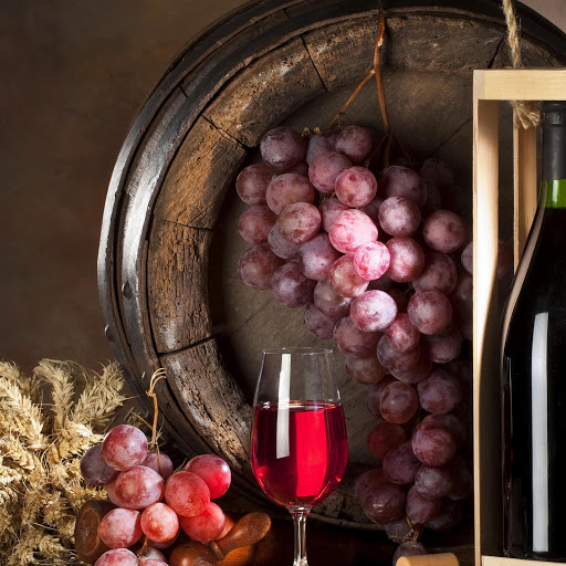 Hd-165329-ascw165329