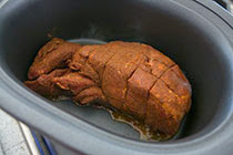 slow-cooker-mexican-pulled-pork-3