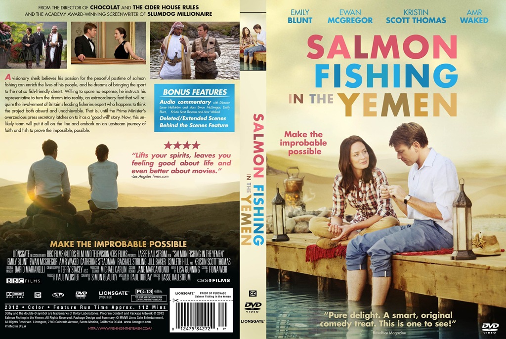 [Salmon__Fishing_In_The_Yemen5.jpg]