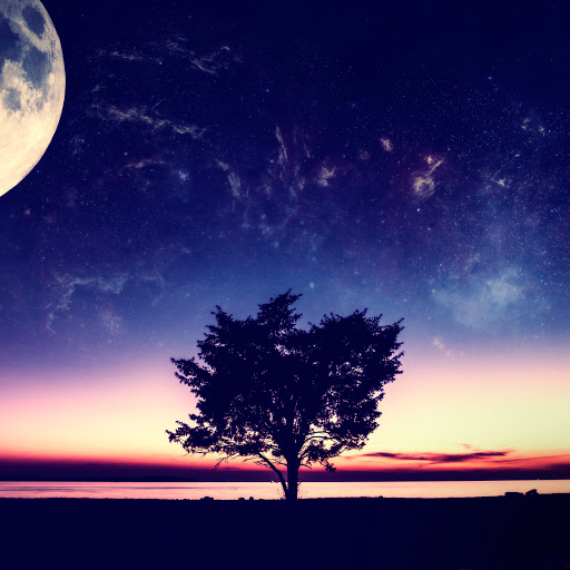 Hd-143275-ascw143275