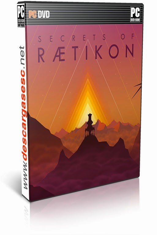 Secrets Of Raetikon v1 1-FAS-pc-cover-box-art-www.descargasesc.net_thumb[1]