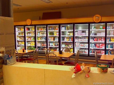 [MrZ2%255B2%255D.jpg]