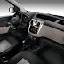 2013-Dacia-Dokker-Official-61.jpg