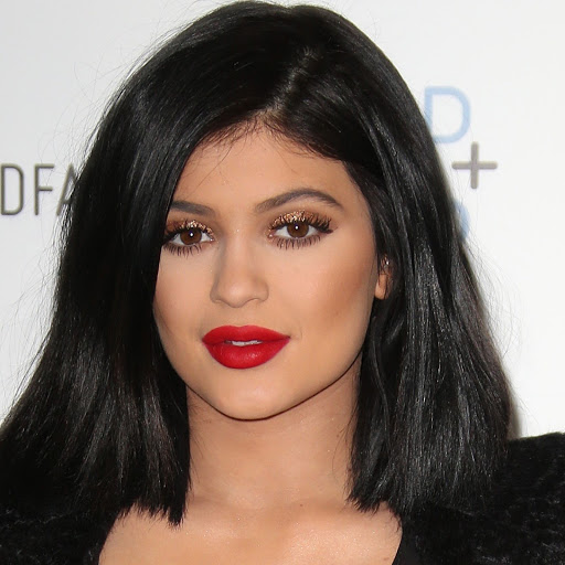 Hd-184564-ascw184564