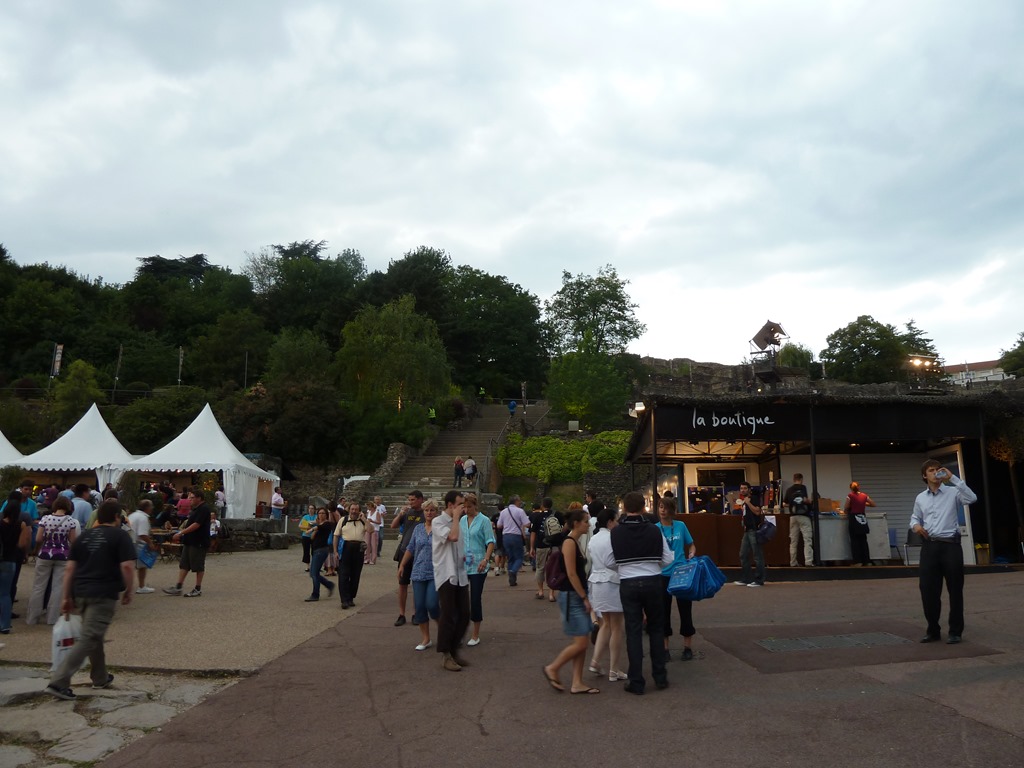 [P1020807%255B3%255D.jpg]