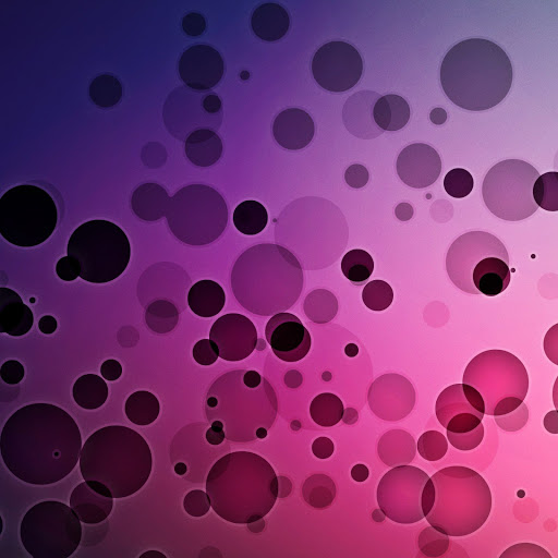 Hd-165779-ascw165779