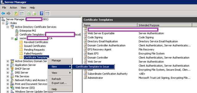 [image%255B8%255D.png]