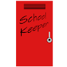 School Keeper Application icon